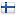 beautyflora.ru server is located in Finland